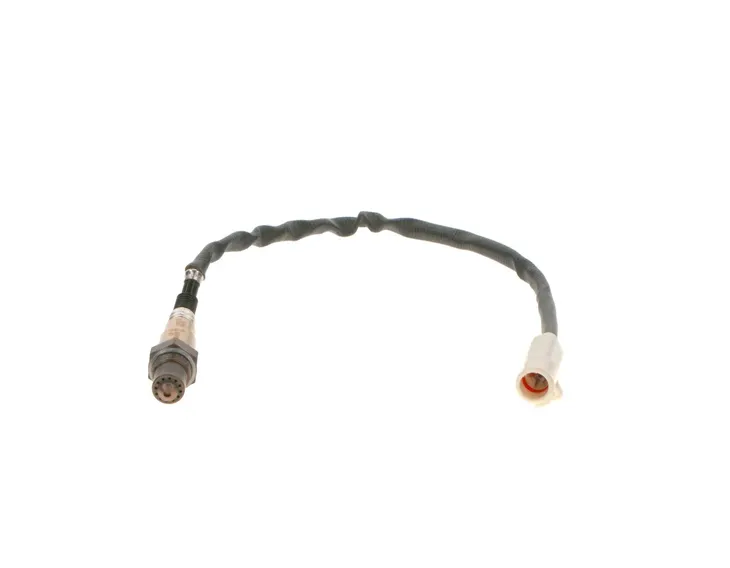 sonda-lambda-0-258-986-777-producent-czesci-bosch