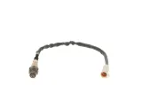 sonda-lambda-0-258-986-777-producent-czesci-bosch