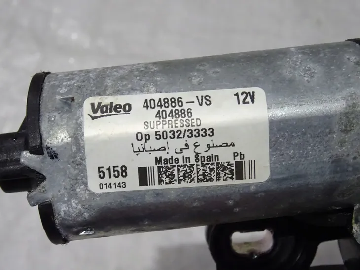silnik-wycieraczek-404886-producent-czesci-valeo