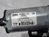 silnik-wycieraczek-404886-producent-czesci-valeo