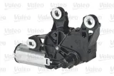 silnik-wycieraczek-404886-numer-katalogowy-oryginalu-seat-1j6955711b-seat-1j6955711c-seat-1j6955711g-skoda-1j6955711b-skoda-1j6955711c-skoda-1j6955711f-skoda-1j6955711g-vw-1j0955711c-vw-1j6955711b-vw-1j6955711c-vw-1j6955711f-vw-1j6955711g-vw-1j9955711