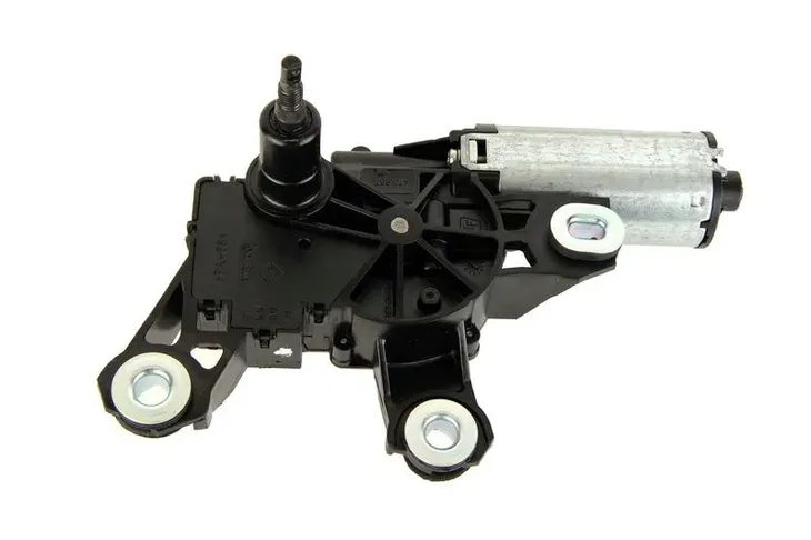 silnik-wycieraczek-404886-numery-katalogowe-zamiennikow-ad-kuhner-drl390c-ad-kuhner-drl390cb-casco-cwm15326as-casco-cwm15326gs-era-460003-era-460003a-esen-skv-19skv007-febi-bilstein-30543-jp-group-1198200500-klokkerholm-95237170-mapco-90185-maxgear-57-0192-metzger-2190510-nty-esw-vw-000-ridex-295w0058-swag-30-93-0543-topran-111-300-vemo-v10-07-0005-vemo-v10-07-0005-1-vika-99551018701