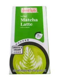 herbata-matcha-latte-instant-gk-250g-10x25g