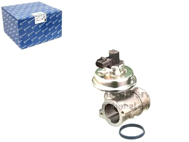 zawor-egr-7-24809-07-0-producent-czesci-pierburg