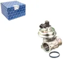zawor-egr-7-24809-07-0-producent-czesci-pierburg