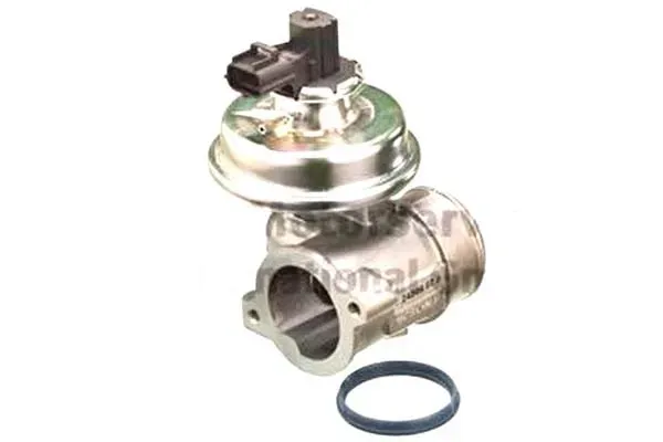zawor-egr-7-24809-07-0-numer-katalogowy-oryginalu-ford-1-220-819-ford-1-333-572-ford-1-446-266-ford-2s-7q-9d475-ac-ford-2s-7q-9d475-ad-ford-4s-7q-9d475-kd-jaguar-jde3905-jaguar-jde7436