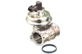 zawor-egr-7-24809-07-0-numer-katalogowy-oryginalu-ford-1-220-819-ford-1-333-572-ford-1-446-266-ford-2s-7q-9d475-ac-ford-2s-7q-9d475-ad-ford-4s-7q-9d475-kd-jaguar-jde3905-jaguar-jde7436
