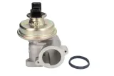 zawor-egr-7-24809-07-0-numer-katalogowy-czesci-7-24809-07-0