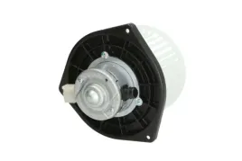 dd8001tt-dmuchawa-dd8001tt-thermotec