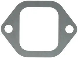 uszczelka-kolektora-wydechowego-225-126