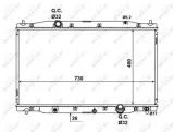 chlodnica-silnika-58457-producent-czesci-nrf
