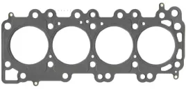 uszczelka-glowicy-cylindrow-891-670