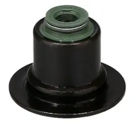 uszczelniacz-trzonka-zaworu-026-680