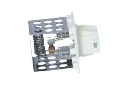 regulator-wentylatora-nawiewu-do-wnetrza-342045