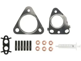 zestaw-montazowy-turbosprezarki-884-600