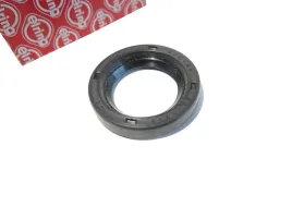 pierscien-uszczelniajacy-sprezarka-powi-137-006