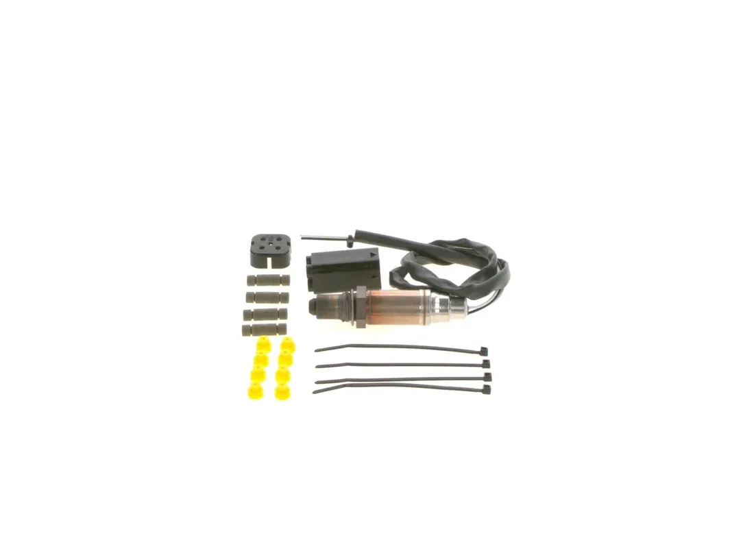 sonda-lambda-0-258-986-504
