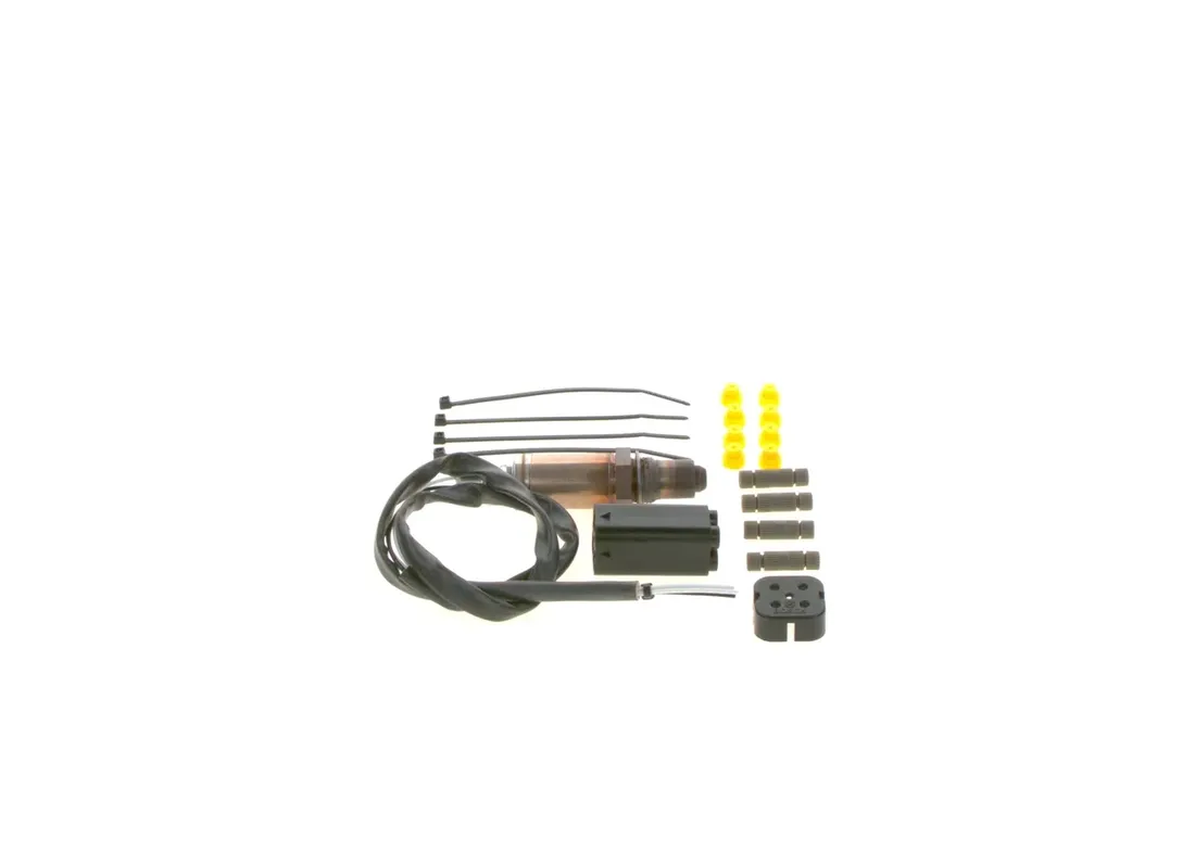 sonda-lambda-0-258-986-504-stan-nowy