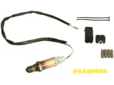 sonda-lambda-0-258-986-504-producent-czesci-bosch