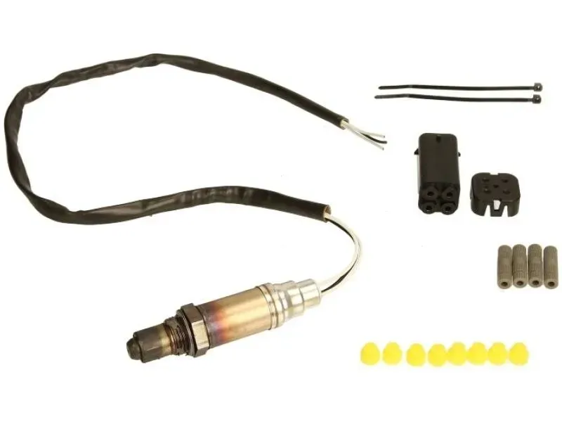 sonda-lambda-0-258-986-504