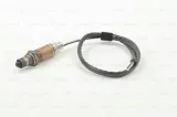 sonda-lambda-0-258-986-504-jakosc-czesci-zgodnie-z-gvo-q-oryginal-z-logo-producenta-czesci-oem-oes