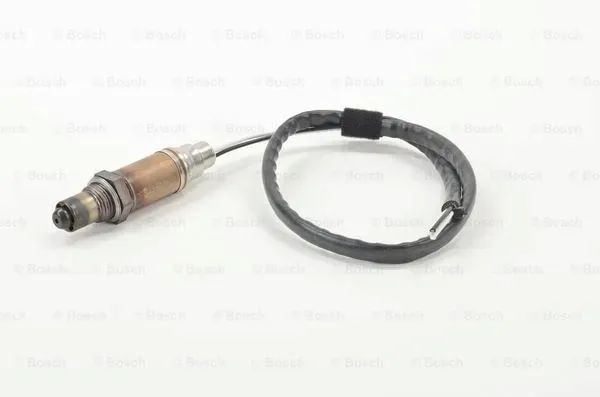 sonda-lambda-0-258-986-504-stan-nowy