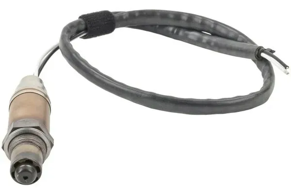 sonda-lambda-0-258-986-504-typ-samochodu-autobusy-samochody-dostawcze-samochody-osobowe