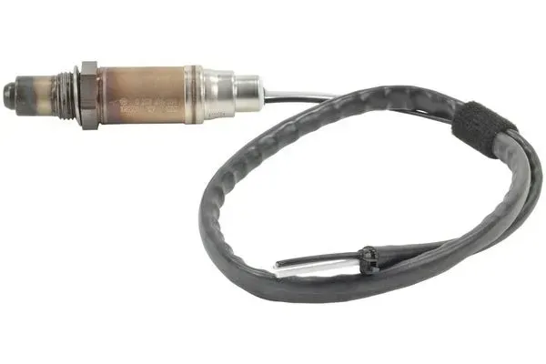sonda-lambda-0-258-986-504-waga-z-opakowaniem-2-kg
