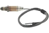 sonda-lambda-0-258-986-504-waga-z-opakowaniem-2-kg
