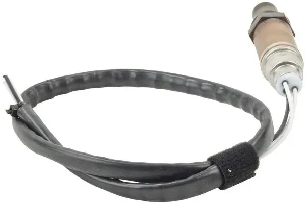 sonda-lambda-0-258-986-504-waga-produktu-1-kg
