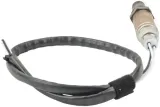 sonda-lambda-0-258-986-504-waga-produktu-1-kg