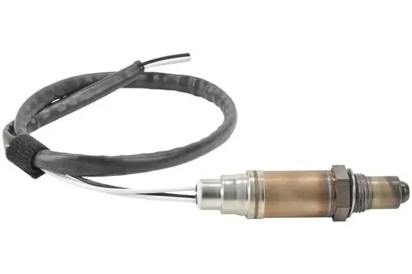 sonda-lambda-0-258-986-504-numer-katalogowy-oryginalu-alfa-romeo-7555129-cadillac-90541930-chrysler-04606-061-chrysler-04727-225-chrysler-4606-061-chrysler-4727-225-nissan-22690-40p10-nissan-22690-48p00-opel-8-55-336-opel-8-55-337-opel-8-55-338-opel-90541303-opel-90541304-opel-90541930-opel-90570416-opel-90570417-opel-90570582-vauxhall-90541303-vauxhall-90541304-vauxhall-90541930