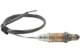 sonda-lambda-0-258-986-504-numer-katalogowy-oryginalu-alfa-romeo-7555129-cadillac-90541930-chrysler-04606-061-chrysler-04727-225-chrysler-4606-061-chrysler-4727-225-nissan-22690-40p10-nissan-22690-48p00-opel-8-55-336-opel-8-55-337-opel-8-55-338-opel-90541303-opel-90541304-opel-90541930-opel-90570416-opel-90570417-opel-90570582-vauxhall-90541303-vauxhall-90541304-vauxhall-90541930