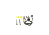sonda-lambda-0-258-986-504-numery-katalogowe-zamiennikow-hoffer-7481014-hoffer-7481015-hoffer-7481016e-hoffer-7481052-hoffer-7481052e-hoffer-7481657-sidat-90019-sidat-90019a2-sidat-90019hq-sidat-90020-sidat-90042-sidat-90042a2-sidat-90070-sidat-90070a2-sidat-90070hq-sidat-90088-sidat-90104-sidat-90104a2-sidat-90108-sidat-90267