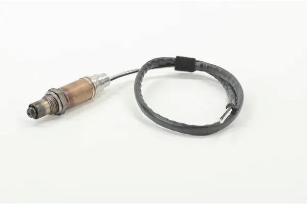 sonda-lambda-0-258-986-504-stan-nowy-typ-samochodu-autobusy-samochody-dostawcze-samochody-osobowe