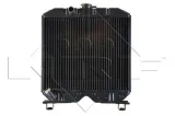 chlodnica-silnika-55352-producent-czesci-nrf