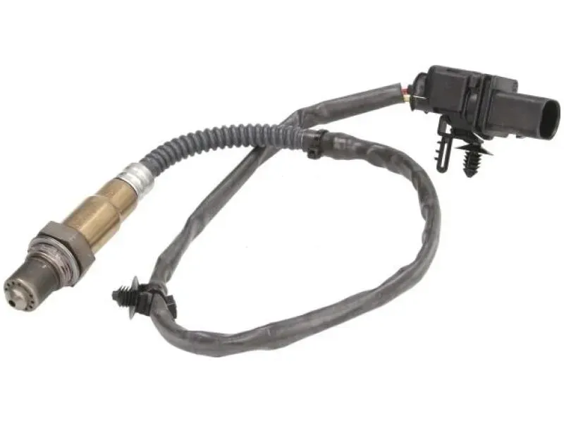 sonda-lambda-0-281-004-564