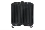 chlodnica-silnika-55352-numer-katalogowy-oryginalu-kubota-16625-72060