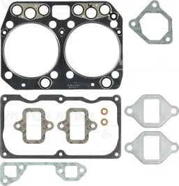 zestaw-uszczelek-glowicy-cylindra-02-27660-02