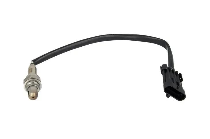 sonda-lambda-466016355081-waga-z-opakowaniem-2-kg
