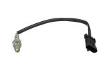 sonda-lambda-466016355081-waga-z-opakowaniem-2-kg