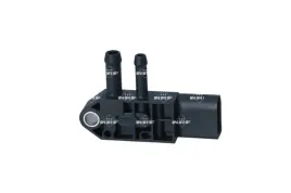 czujnik-cisnienia-spalin-708026