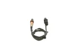 sonda-lambda-0-281-004-484-stan-nowy