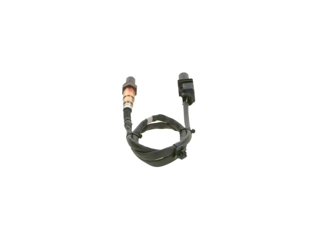 sonda-lambda-0-281-004-484-stan-nowy