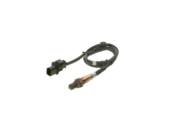sonda-lambda-0-281-004-484-producent-czesci-bosch