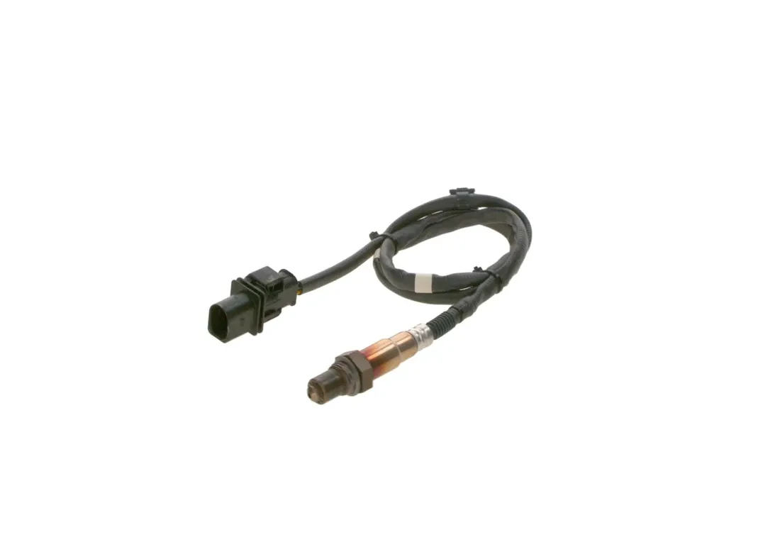 sonda-lambda-0-281-004-484