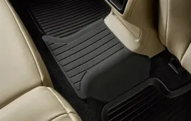 gumowa-oslona-tylnego-tunelu-skoda-octavia-4-5e3061580