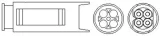 sonda-lambda-466016355062