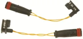 styk-ostrzegawczy-zuzycia-okladzin-hamul-gic228