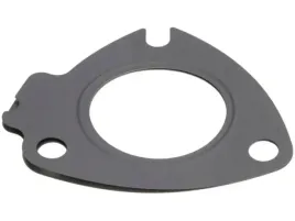 uszczelka-turbosprezarki-967-750